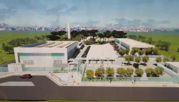Paraná terá Escolas do Futuro em sete cidades; conheça o projeto 