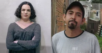 Flim 2026 anuncia programação com autores renomados da literatura brasileira e internacional