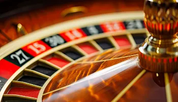 CCJ do Senado aprova projeto de lei que libera cassinos, bingo e jogo do bicho no Brasil 
