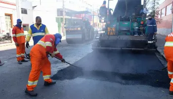 Avenida Gastão Vidigal terá trechos interditados a partir desta terça-feira (24) para recapeamento Avenida Gastão Vidigal terá trechos interditados a partir desta terça-feira (24) para recapeamento