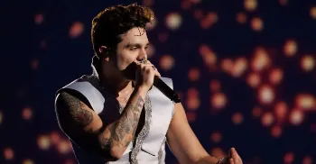 Stand-up, show do Luan Santana, teatro e mais: confira os eventos do fim de semana em Maringá 