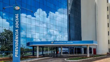 INSS: mutirão de avaliação para reabilitação profissional acontece a partir desta segunda (11) 