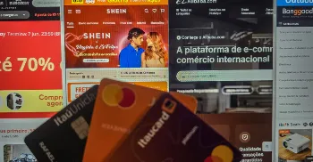 Senado aprova MP que define fim da “taxa das blusinhas”; veja o que muda 