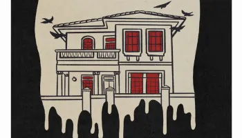 Gostou de “A Mulher da Casa Abandonada”? Conheça outros 5 podcasts populares 