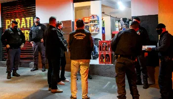 Atual decreto restritivo de Maringá deve ser prorrogado 