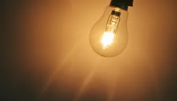 Bairros de Maringá terão desligamento programado de energia até 10 de maio; saiba mais 