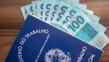 Saiba como vai funcionar o crédito consignado CLT 