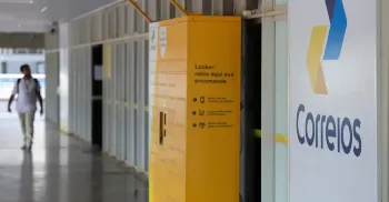 Correios divulgam resultado final do Programa Jovem Aprendiz 2026 