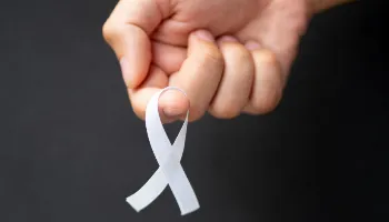 Confira a programação da Semana de Prevenção às Drogas em Maringá 