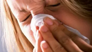 Por que as mudanças repentinas de temperatura afetam nossa saúde? 
