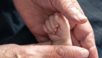 Após cinco anos, Paraná volta a registrar morte por coqueluche 
