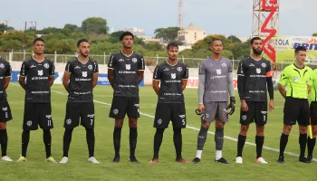 Aruko enfrenta o Rio Branco nesta quarta-feira (25) pelo Campeonato Paranaense Aruko enfrenta o Rio Branco nesta quarta-feira (25) pelo Campeonato Paranaense