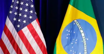 Classificação de PCC e CV como terroristas prejudica economia brasileira, afirmam especialistas 