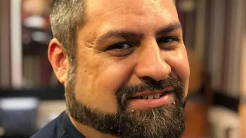 Polícia Civil identifica corpo encontrado com mãos e pés amarrados com fita adesiva em Maringá 