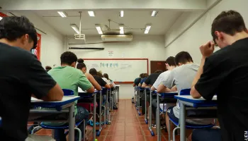 UEM abre mais de 4 mil vagas para processos especiais de ingresso em cursos presenciais e EAD 