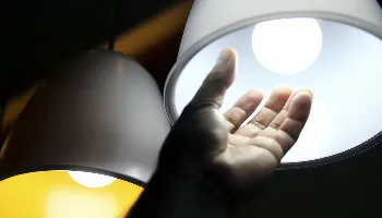 Prévia da inflação de agosto é a menor desde 2022, mostra IPCA 