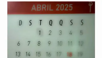 Entenda por que 1º de abril é conhecido como o Dia da Mentira 