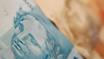 PIB brasileiro cresce 4,6% em 2021 e recupera perdas da pandemia PIB brasileiro cresce 4,6% em 2021 e recupera perdas da pandemia
