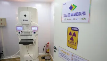 Quatro em cada dez mortes por câncer no Brasil são evitáveis, de acordo com estudo internacional 