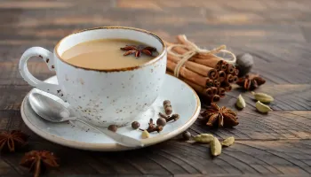 Festival do Chai 2025 tem início nesta sexta (5), com menu exclusivo por R$ 28 