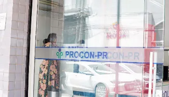 Procon-PR faz mutirão online de renegociação de dívidas até 30 de março 