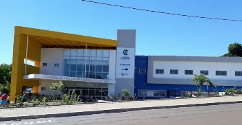 CISAMUSEP, que abrange 30 cidades da região, abre 10 vagas com salários de até R$ 6,5 mil 