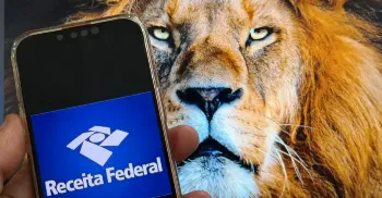 Receita Federal abre consulta a maior lote de restituição da história nesta sexta (22) 