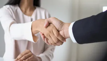 Três dicas para quem busca voltar ao mercado de trabalho em 2026 