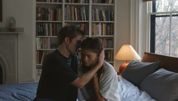‘O Drama’, ‘Cinco Tipos de Medo’ e ‘Os Estranhos: Capítulo Final’ estreiam em Maringá 
