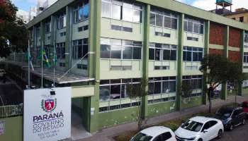 Secretaria de Saúde do Paraná monitora três casos suspeitos de varíola dos macacos 