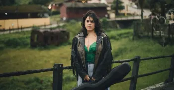 Bruna Lucchesi traz sonoridade folk ao Espaço Solagasta; saiba onde comprar ingressos 