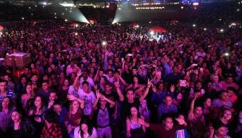 Virada Cultural 2020 terá mais de 12 horas de apresentações 