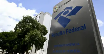 Receita Federal libera consulta ao 3º lote de restituição do Imposto de Renda nesta sexta (24) 