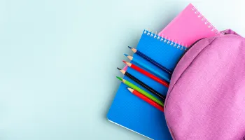 Pesquisa do Procon Maringá indica diferença de até 1775% no preço do material escolar 