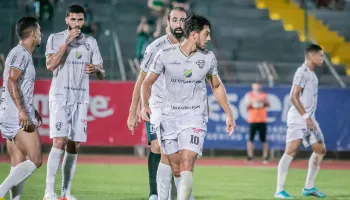 Aruko Sports recebe o FC Cascavel neste domingo (12) Aruko Sports recebe o FC Cascavel neste domingo (12)