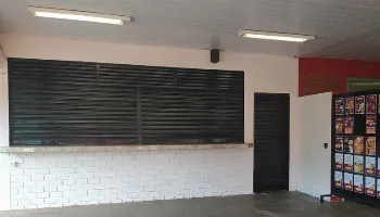 UEM abre licitação para permissão de uso de área para cantina universitária no câmpus-sede 