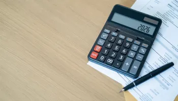 Prazo para declaração anual de faturamento do MEI segue até 31 de maio 