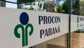 Procon-PR está oferecendo cursos gratuitos; confira 