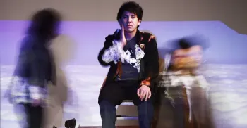 Show de Moacyr Franco, peças de teatro gratuito e mais: o que fazer em Maringá neste fim de semana 