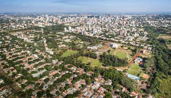 UEM abre edital de empréstimo dos equipamentos necessários para aulas remotas 