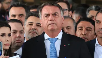 Julgamento da trama golpista começa nesta terça (2)
