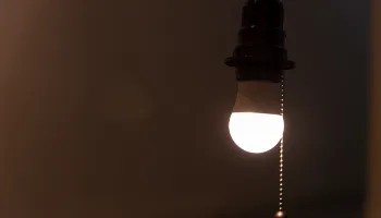 Desligamento programado de energia atinge alguns bairros de Maringá nesta semana; saiba quais 