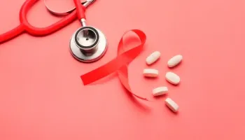 Dia mundial da luta contra a AIDS promove conscientização acerca da doença e celebra avanços médicos 