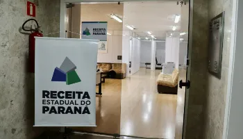 Concurso da Receita Estadual do Paraná tem concorrência de 346 candidatos por vaga