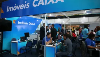 Minha Casa, Minha Vida passa a oferecer empréstimos para famílias de classe média 