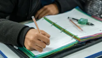 Inscrições para programa Aprova Paraná Universidades são prorrogadas; saiba mais 