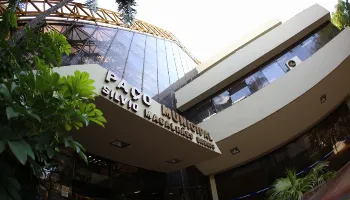 Serviços municipais terão horário de atendimento especial nesta segunda-feira (28) 