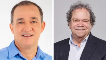 Justiça notifica Câmara solicitando o afastamento imediato de dois vereadores de Maringá 