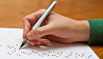 Avaliação de competência: concursos públicos podem passar por mudanças no processo seletivo Avaliação de competência: concursos públicos podem passar por mudanças no processo seletivo