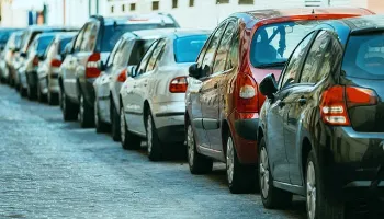 Denatran muda diretrizes e agora documento de transferência de veículos pode ser impresso em casa Denatran muda diretrizes e agora documento de transferência de veículos pode ser impresso em casa